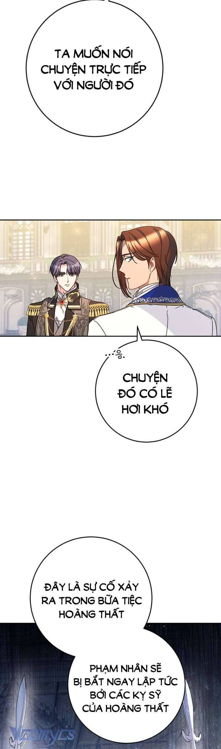 Nuôi Dưỡng Em Gái Xinh Đẹp: Chapter 28