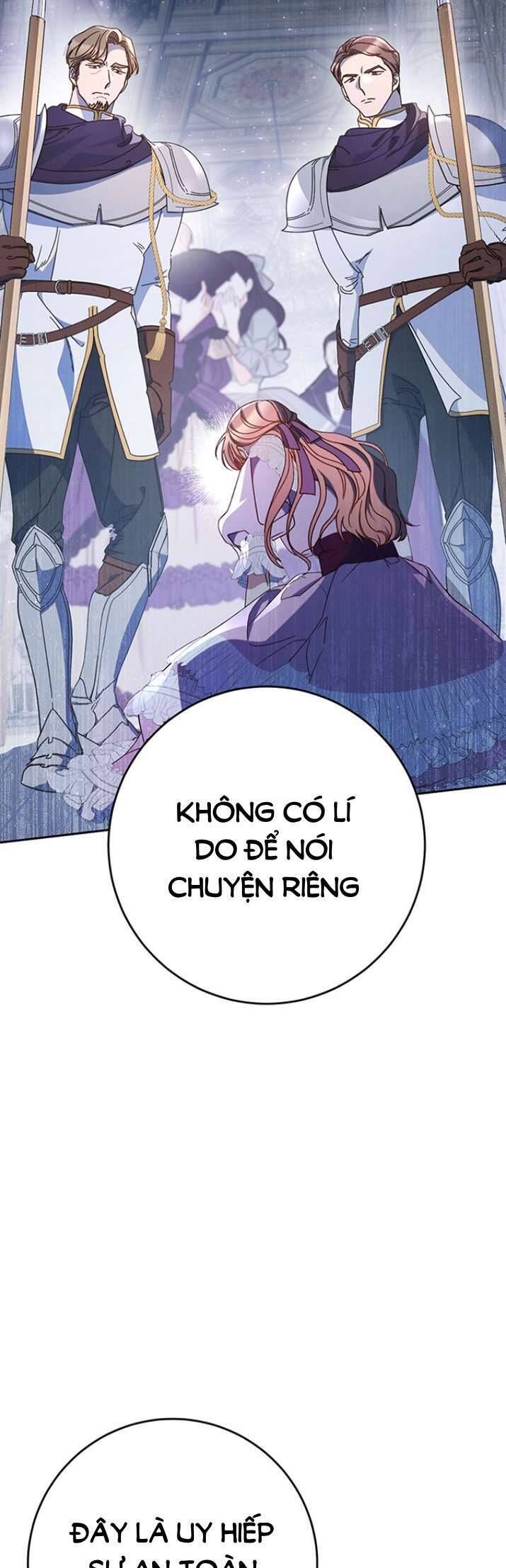 Nuôi Dưỡng Em Gái Xinh Đẹp: Chapter 28