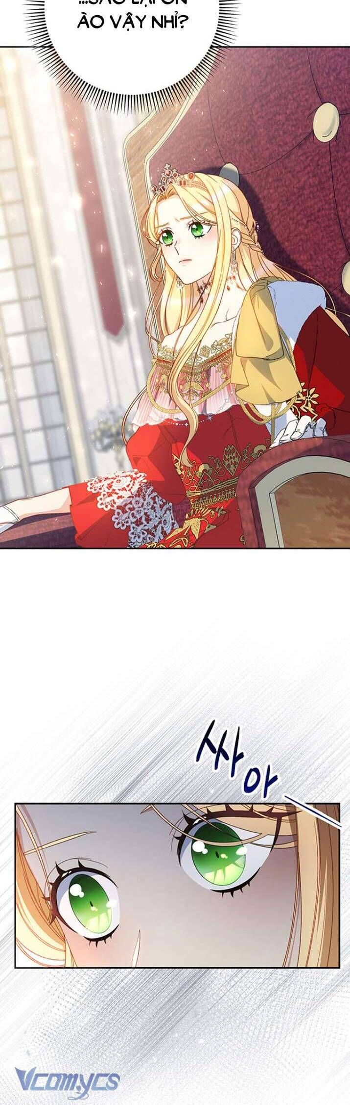 Nuôi Dưỡng Em Gái Xinh Đẹp: Chapter 28