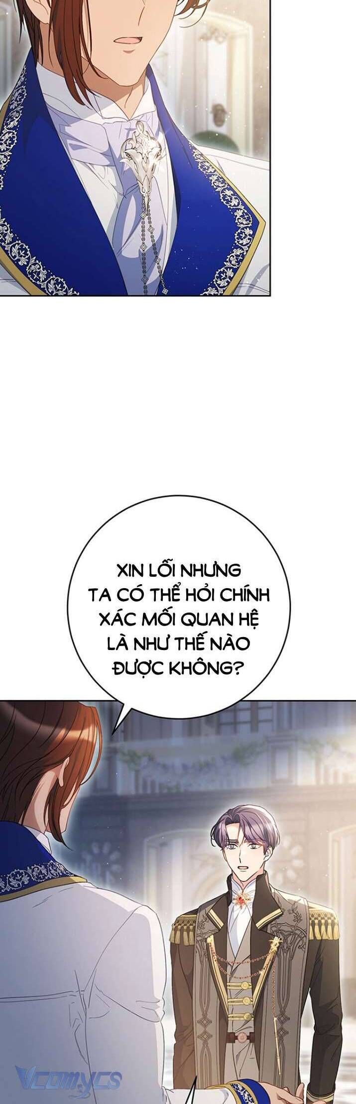 Nuôi Dưỡng Em Gái Xinh Đẹp: Chapter 28