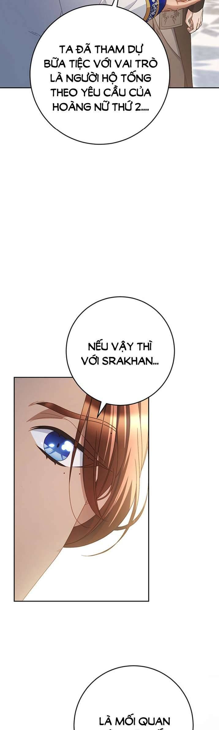 Nuôi Dưỡng Em Gái Xinh Đẹp: Chapter 28