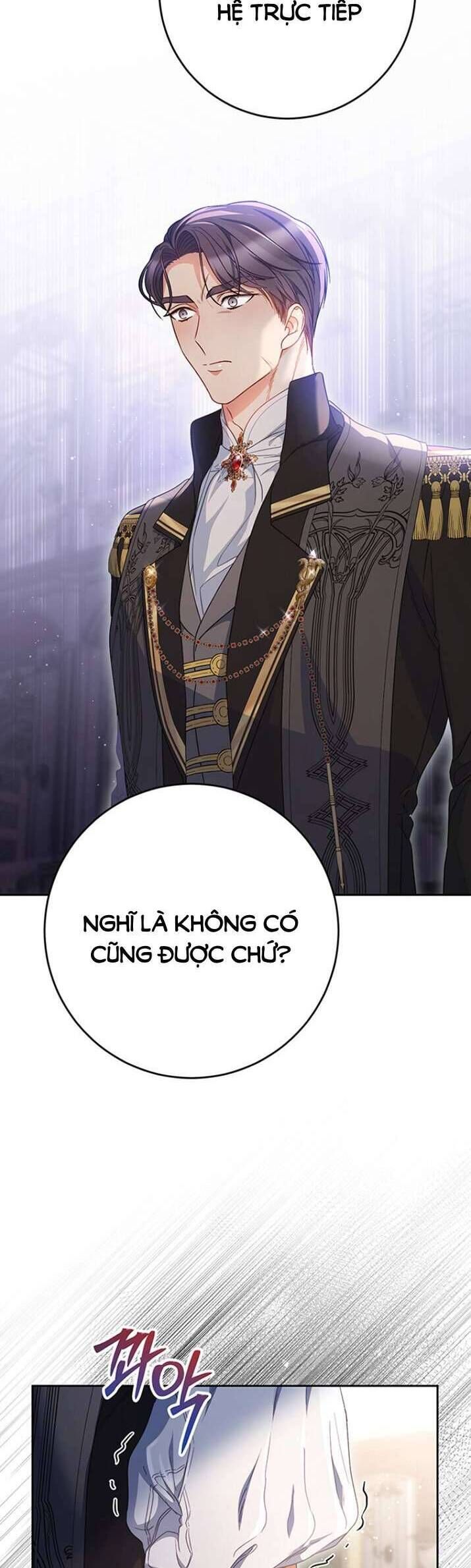 Nuôi Dưỡng Em Gái Xinh Đẹp: Chapter 28
