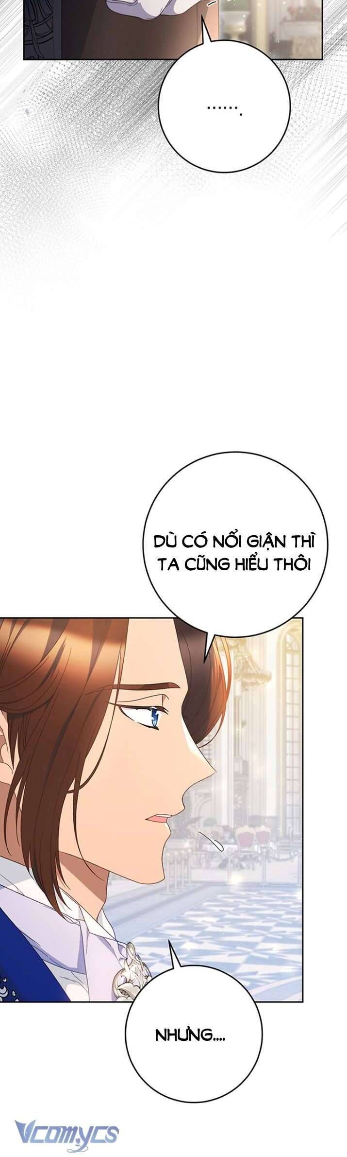 Nuôi Dưỡng Em Gái Xinh Đẹp: Chapter 28