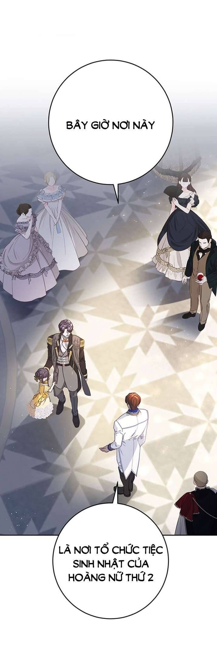 Nuôi Dưỡng Em Gái Xinh Đẹp: Chapter 28