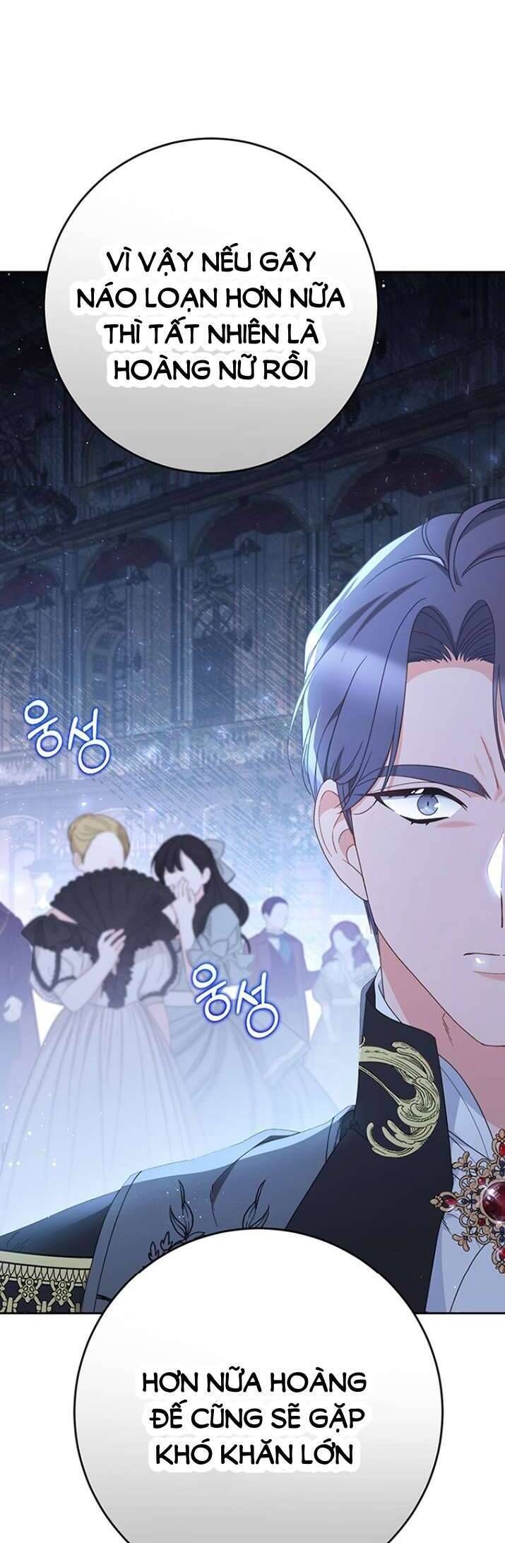 Nuôi Dưỡng Em Gái Xinh Đẹp: Chapter 28