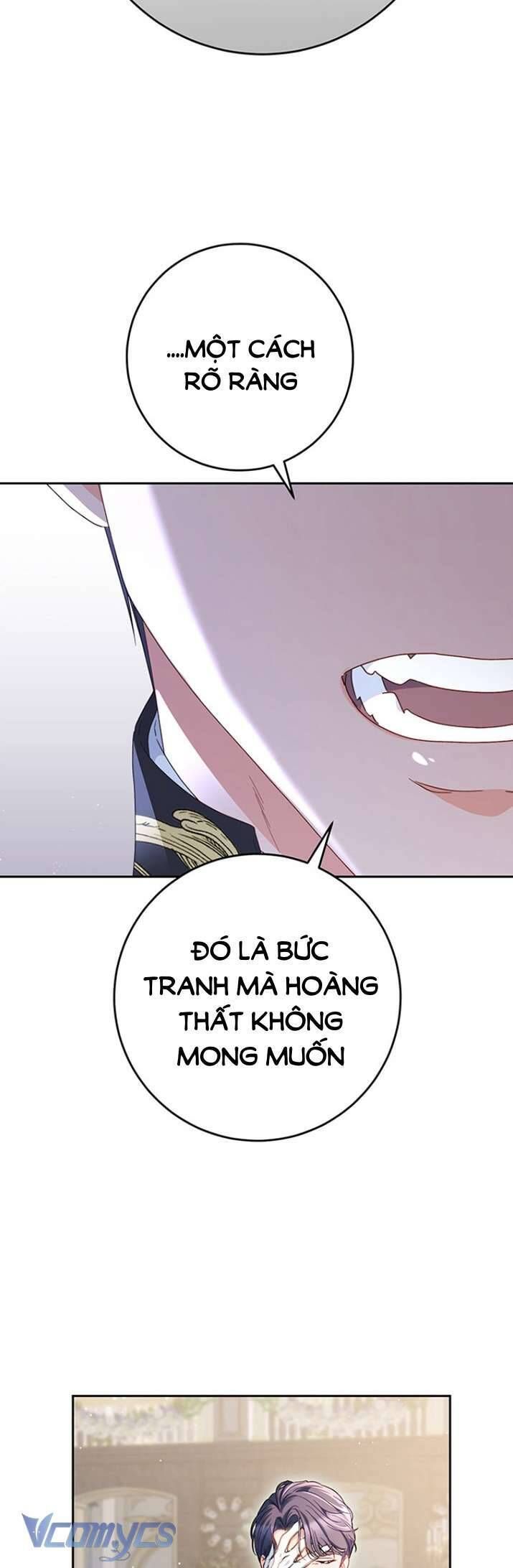 Nuôi Dưỡng Em Gái Xinh Đẹp: Chapter 28