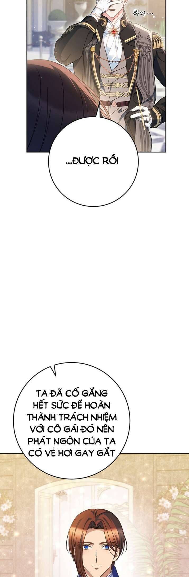 Nuôi Dưỡng Em Gái Xinh Đẹp: Chapter 28