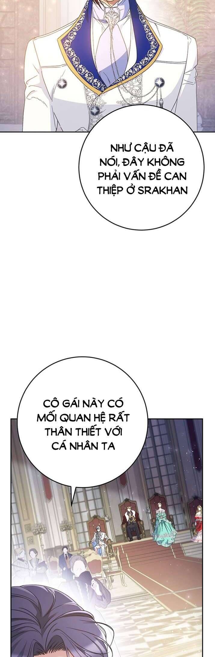 Nuôi Dưỡng Em Gái Xinh Đẹp: Chapter 28