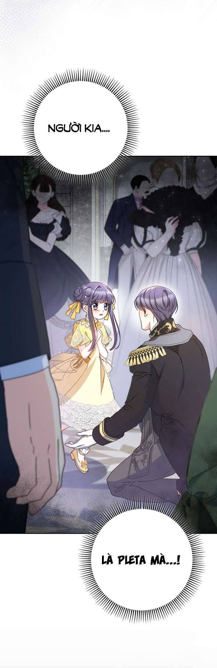 Nuôi Dưỡng Em Gái Xinh Đẹp: Chapter 28