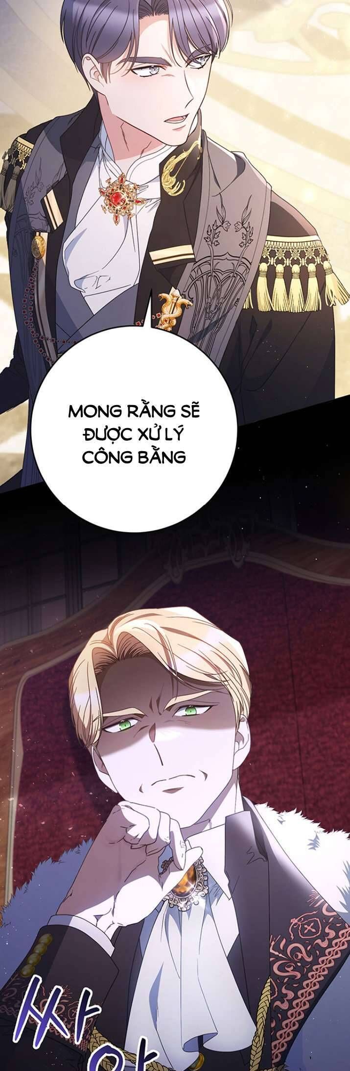 Nuôi Dưỡng Em Gái Xinh Đẹp: Chapter 28