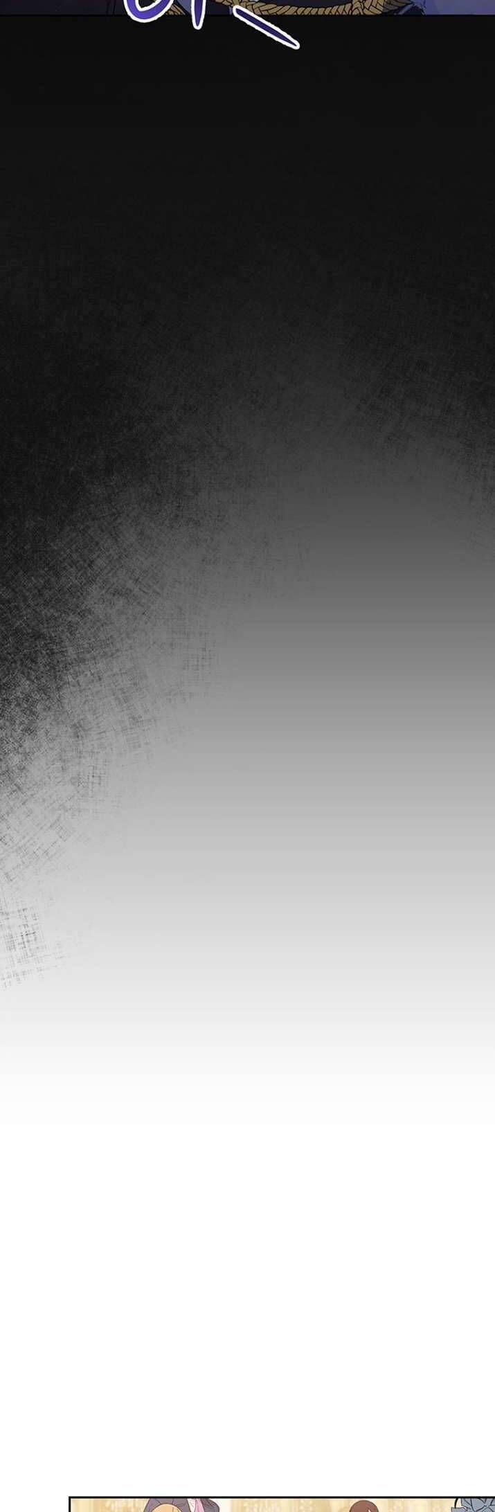 Nuôi Dưỡng Em Gái Xinh Đẹp: Chapter 28