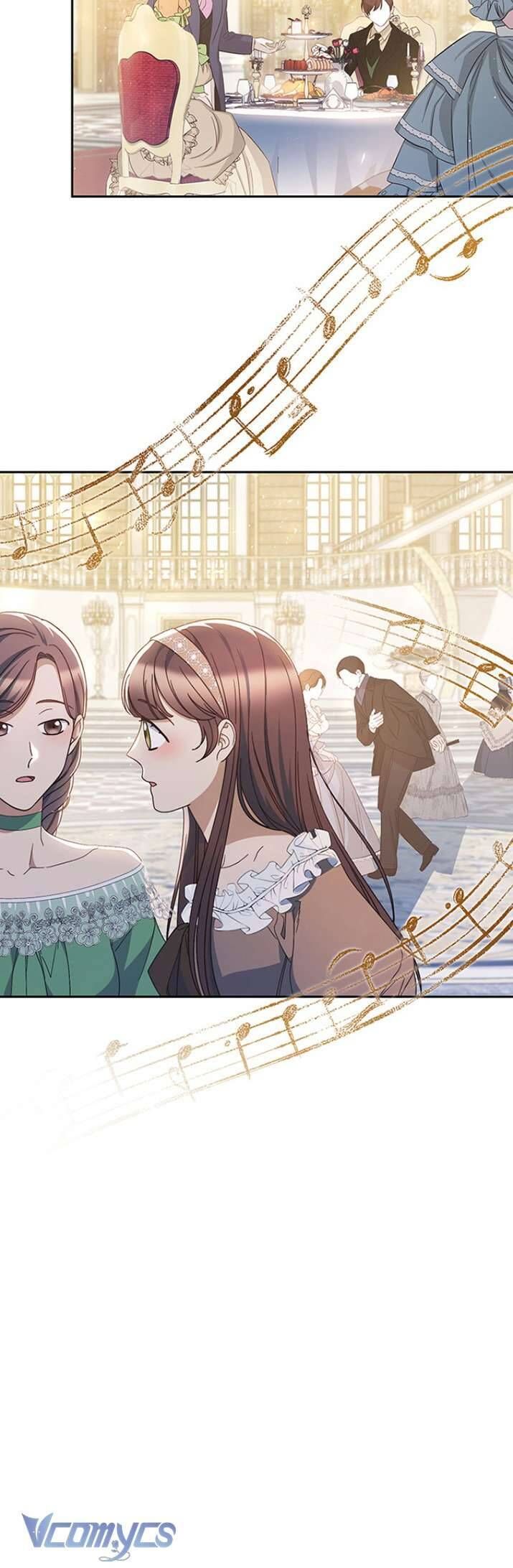 Nuôi Dưỡng Em Gái Xinh Đẹp: Chapter 28