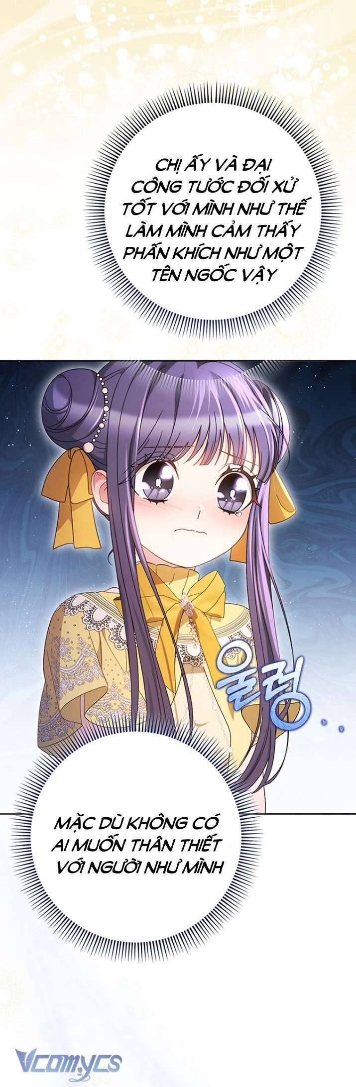 Nuôi Dưỡng Em Gái Xinh Đẹp: Chapter 28