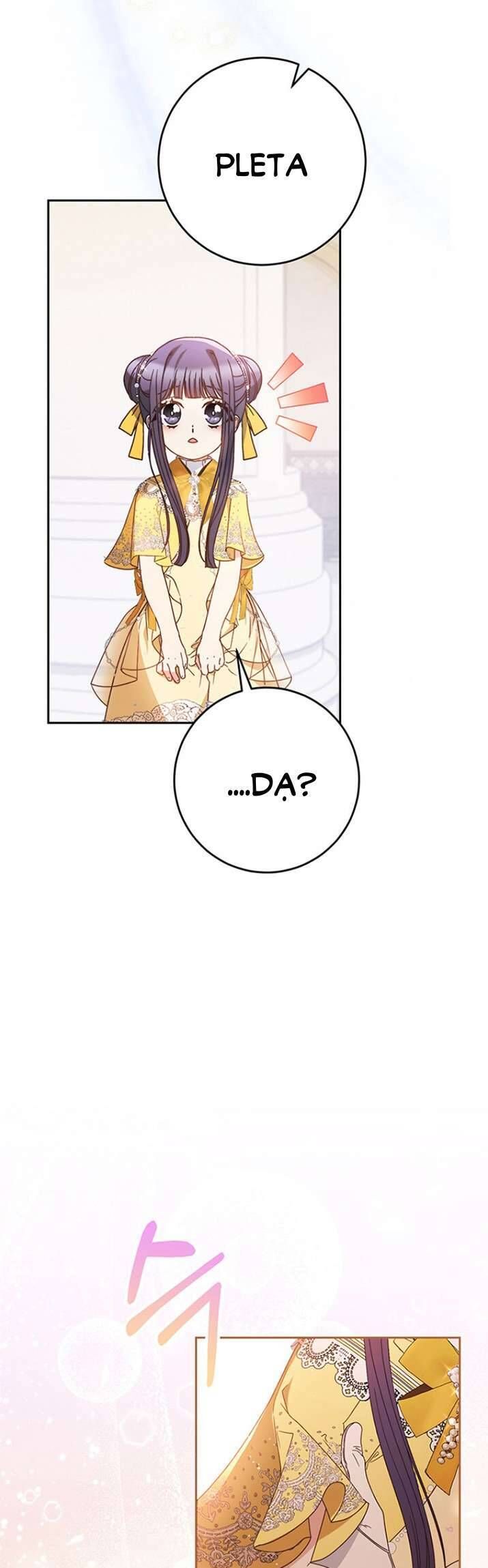 Nuôi Dưỡng Em Gái Xinh Đẹp: Chapter 28