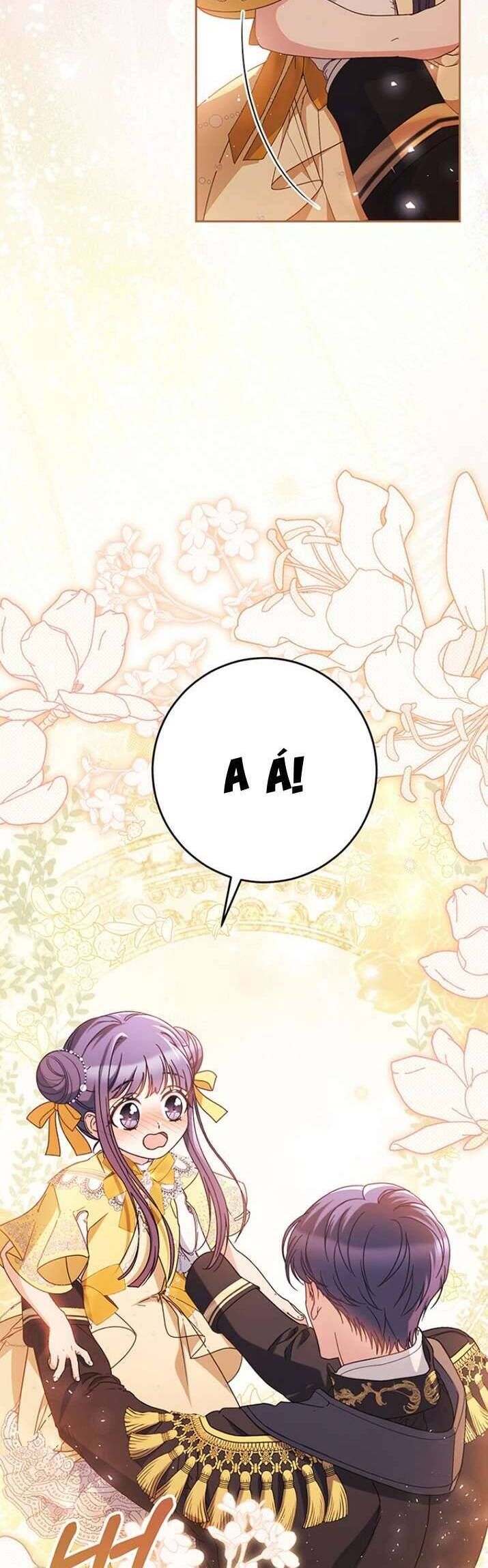 Nuôi Dưỡng Em Gái Xinh Đẹp: Chapter 28