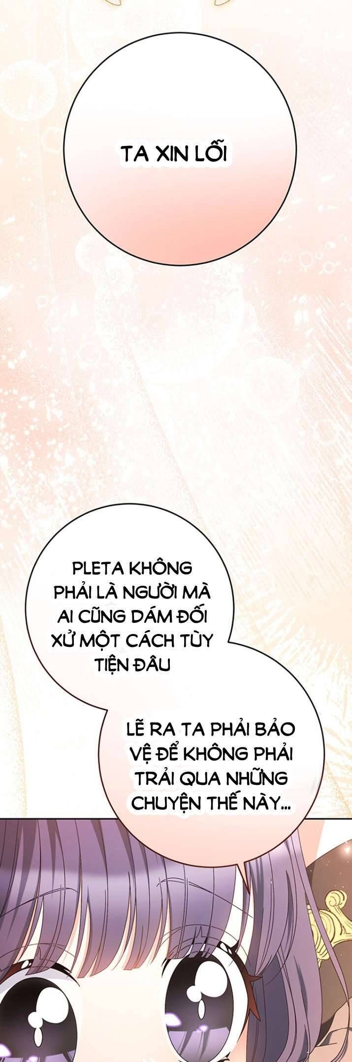 Nuôi Dưỡng Em Gái Xinh Đẹp: Chapter 28