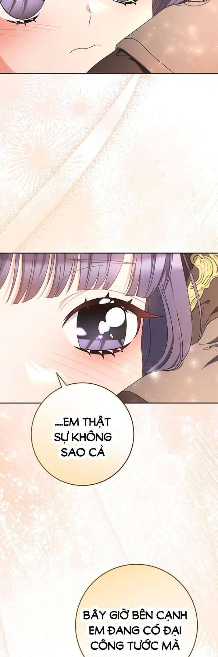 Nuôi Dưỡng Em Gái Xinh Đẹp: Chapter 28