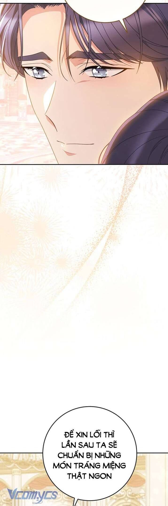 Nuôi Dưỡng Em Gái Xinh Đẹp: Chapter 28