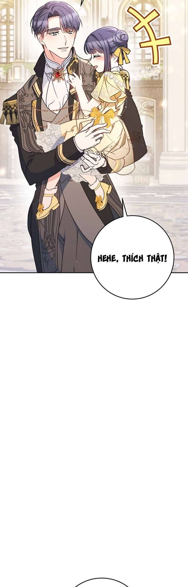 Nuôi Dưỡng Em Gái Xinh Đẹp: Chapter 28