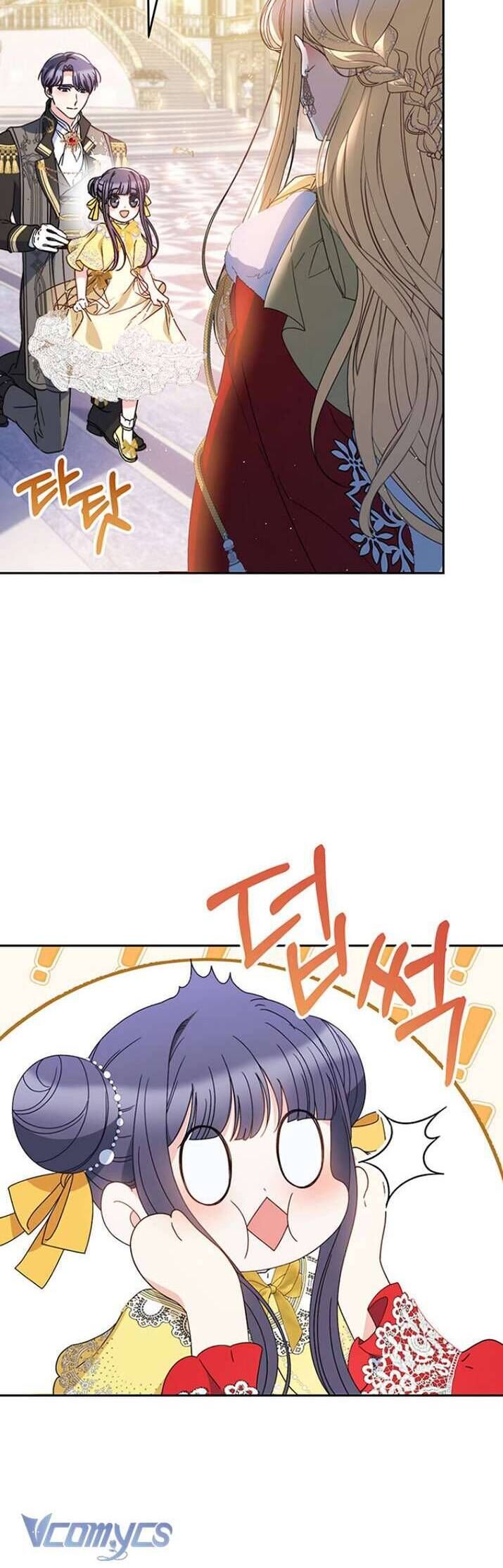 Nuôi Dưỡng Em Gái Xinh Đẹp: Chapter 28