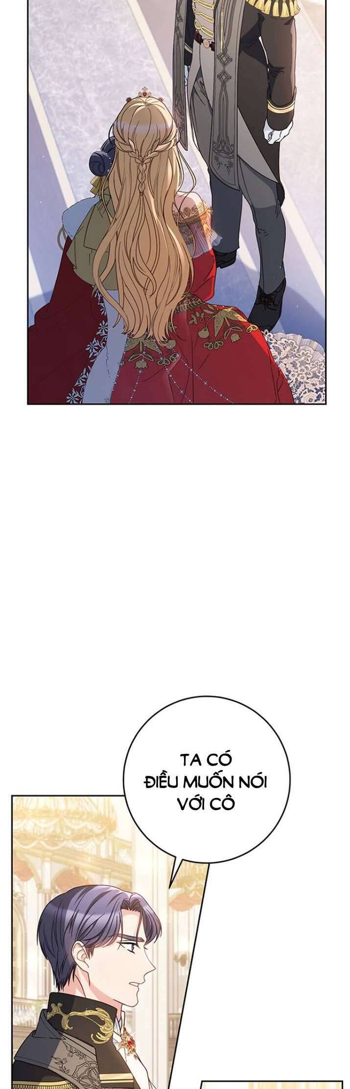 Nuôi Dưỡng Em Gái Xinh Đẹp: Chapter 28