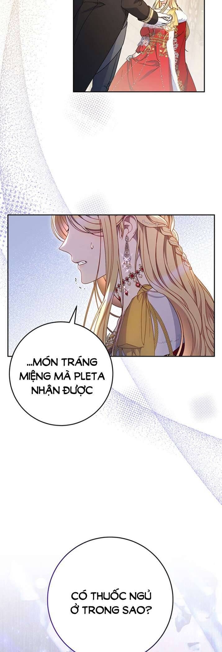Nuôi Dưỡng Em Gái Xinh Đẹp: Chapter 28