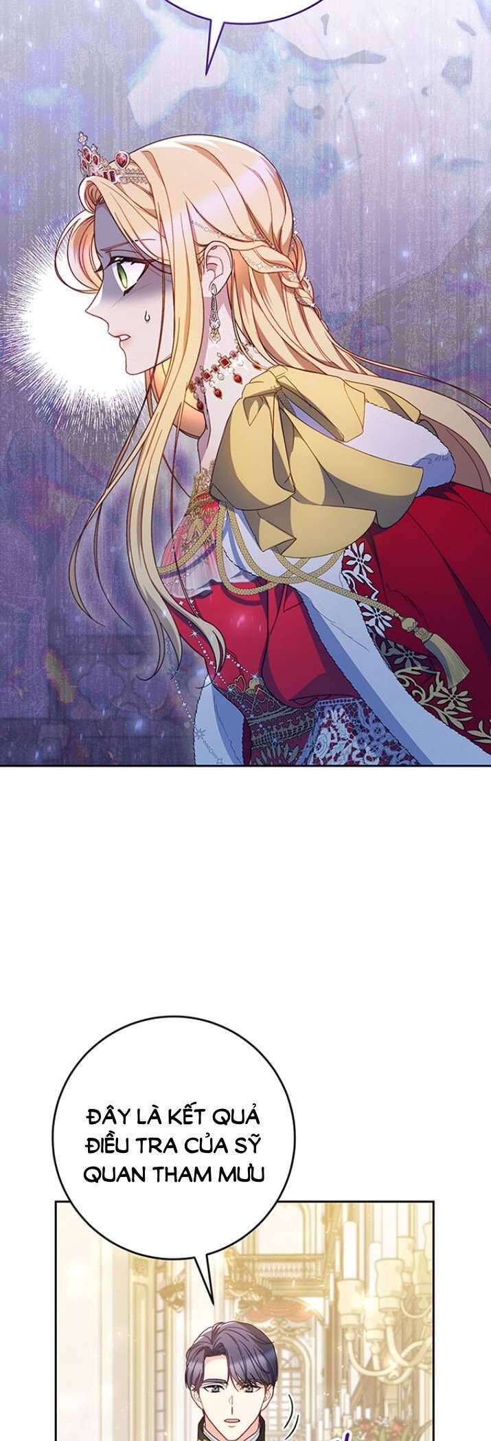 Nuôi Dưỡng Em Gái Xinh Đẹp: Chapter 28