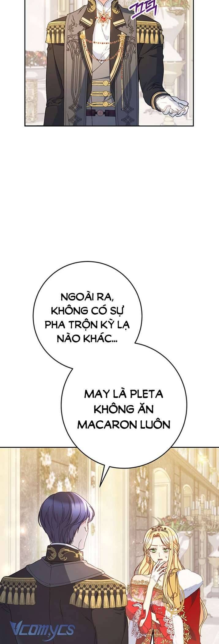 Nuôi Dưỡng Em Gái Xinh Đẹp: Chapter 28