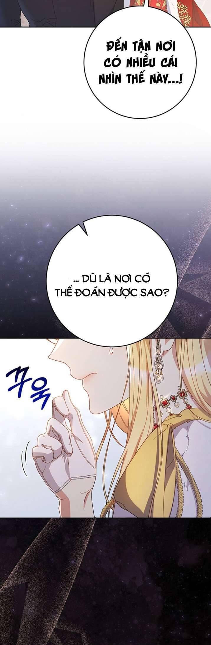 Nuôi Dưỡng Em Gái Xinh Đẹp: Chapter 28