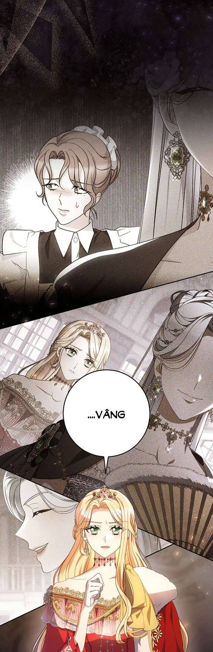 Nuôi Dưỡng Em Gái Xinh Đẹp: Chapter 28