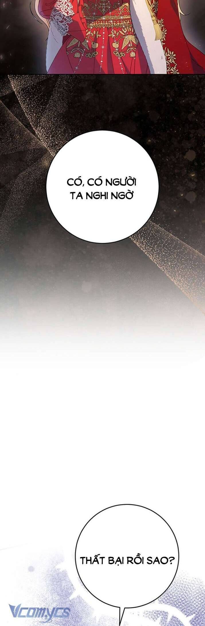 Nuôi Dưỡng Em Gái Xinh Đẹp: Chapter 28