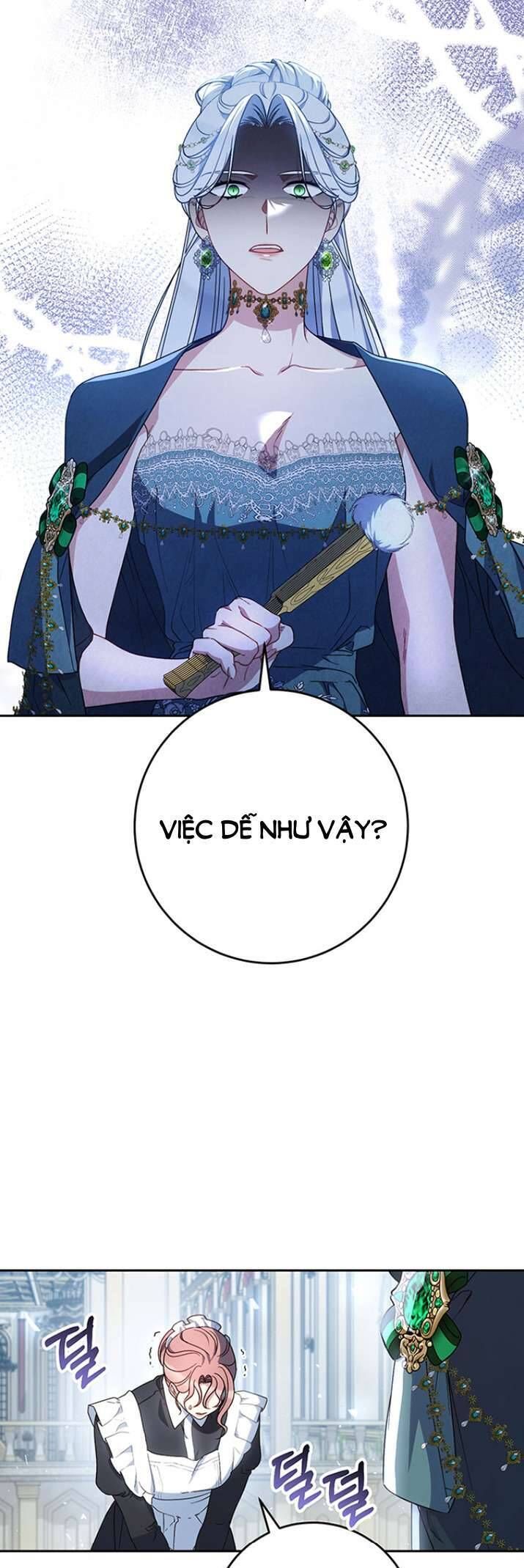 Nuôi Dưỡng Em Gái Xinh Đẹp: Chapter 28