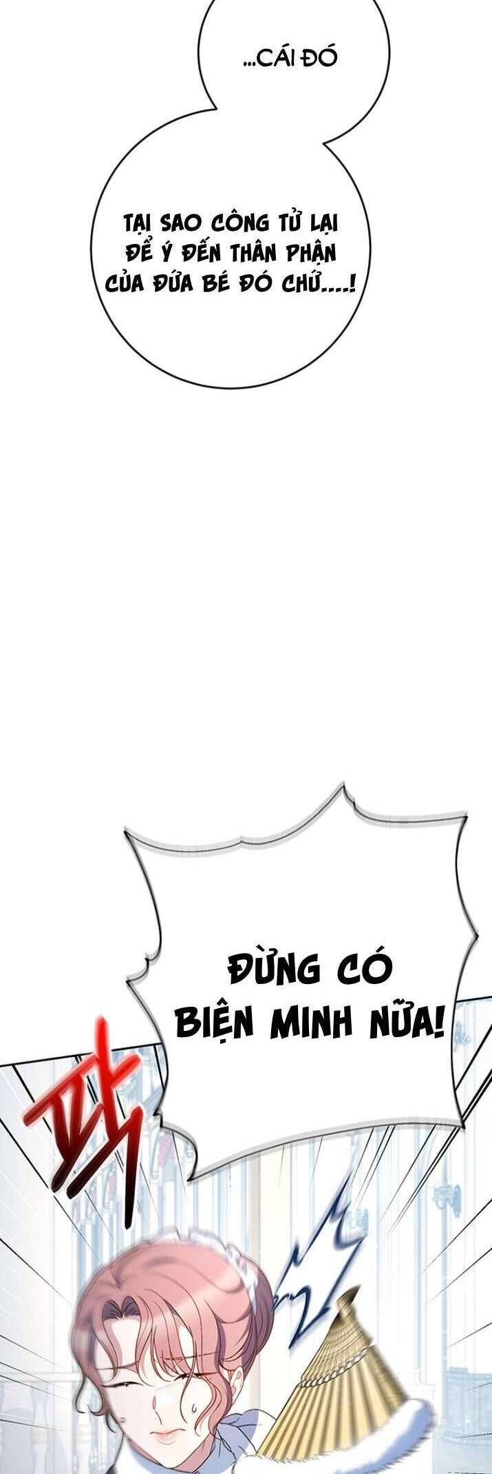 Nuôi Dưỡng Em Gái Xinh Đẹp: Chapter 28