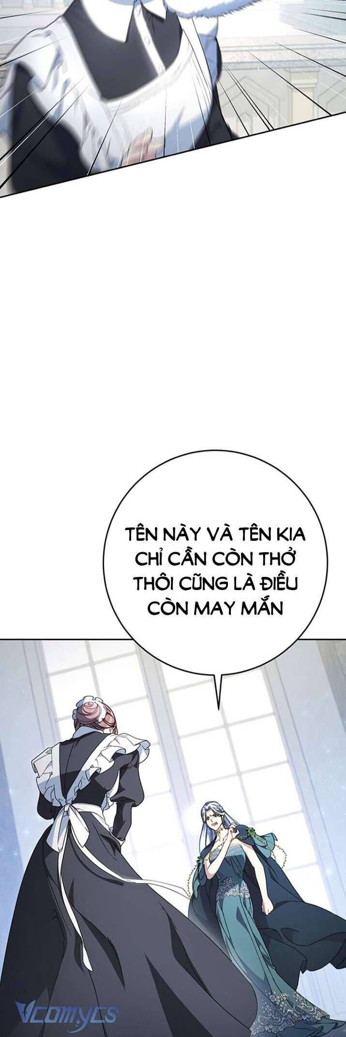 Nuôi Dưỡng Em Gái Xinh Đẹp: Chapter 28