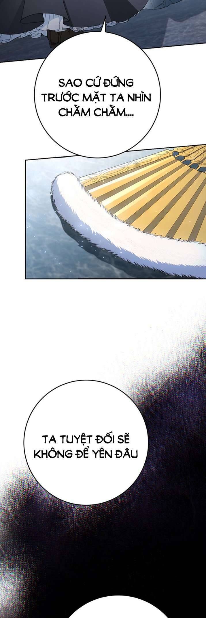 Nuôi Dưỡng Em Gái Xinh Đẹp: Chapter 28