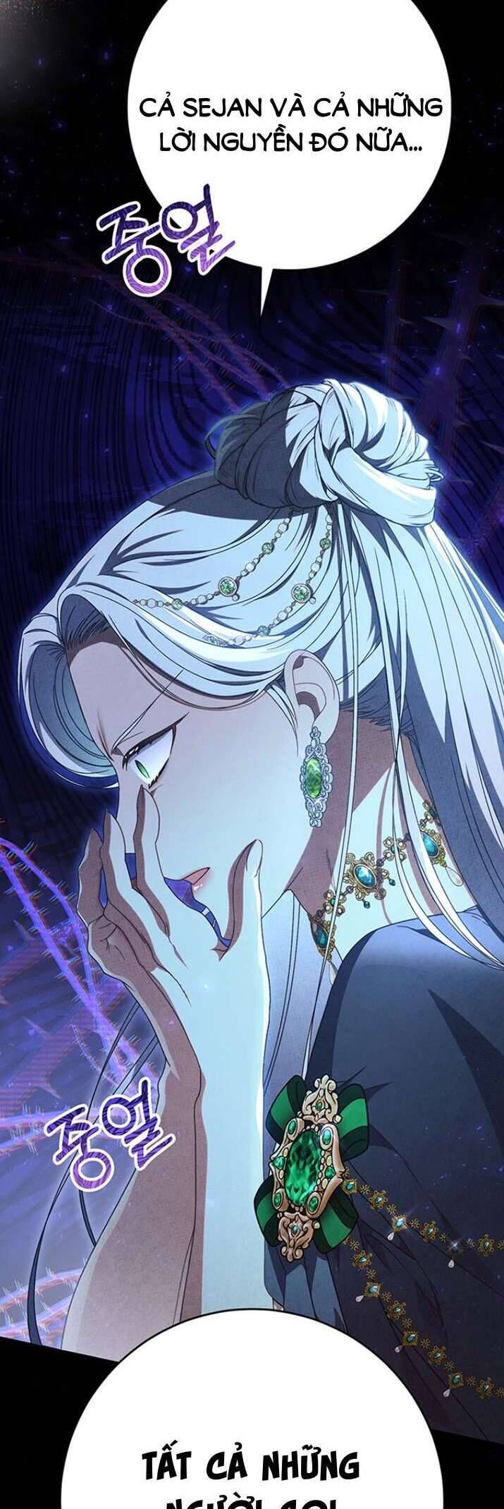 Nuôi Dưỡng Em Gái Xinh Đẹp: Chapter 28