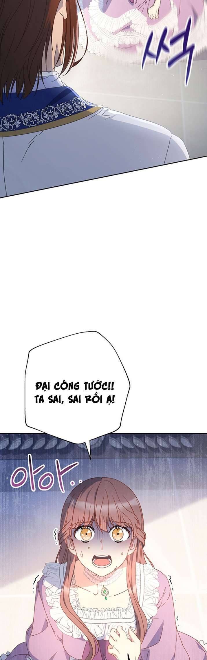 Nuôi Dưỡng Em Gái Xinh Đẹp: Chapter 28