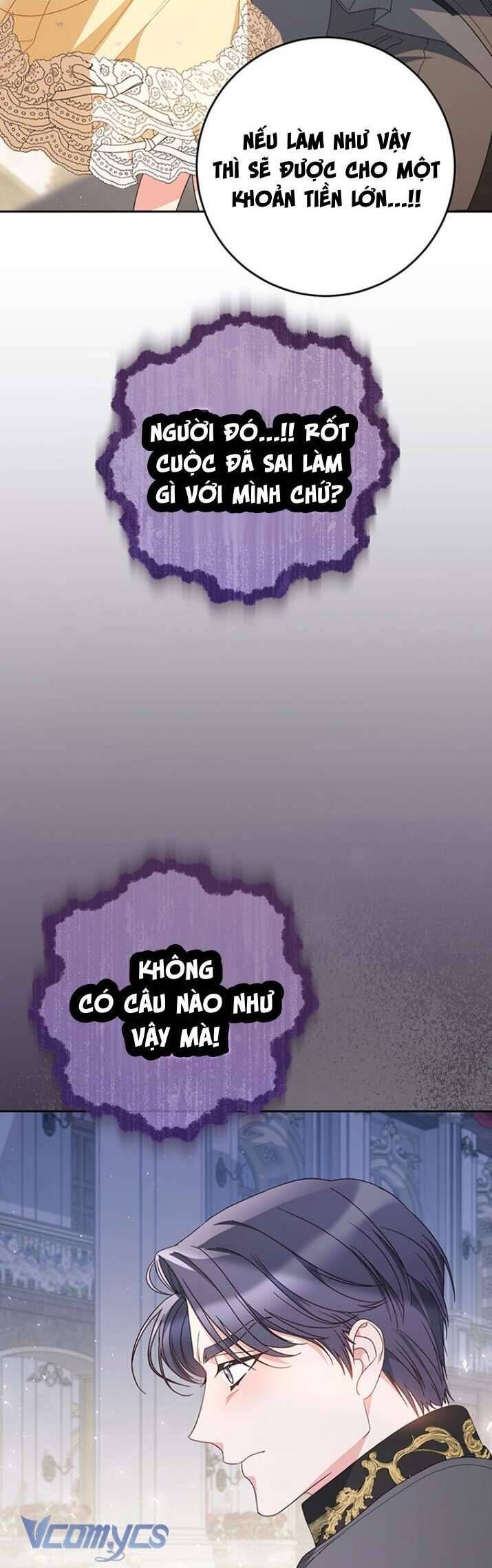 Nuôi Dưỡng Em Gái Xinh Đẹp: Chapter 28