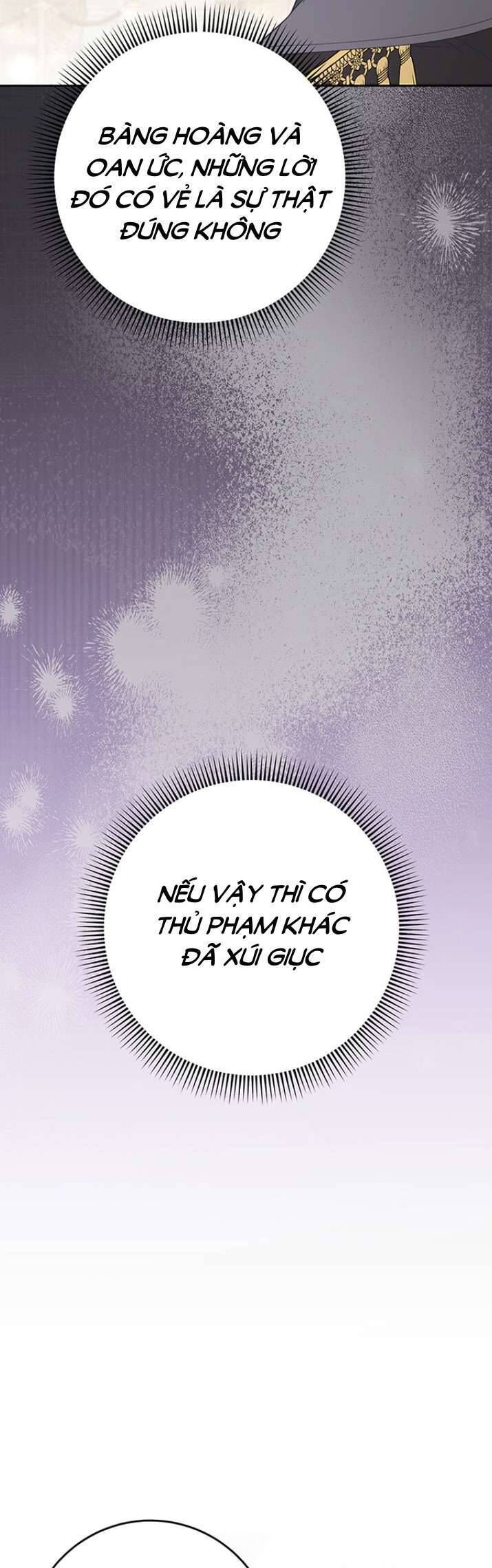 Nuôi Dưỡng Em Gái Xinh Đẹp: Chapter 28
