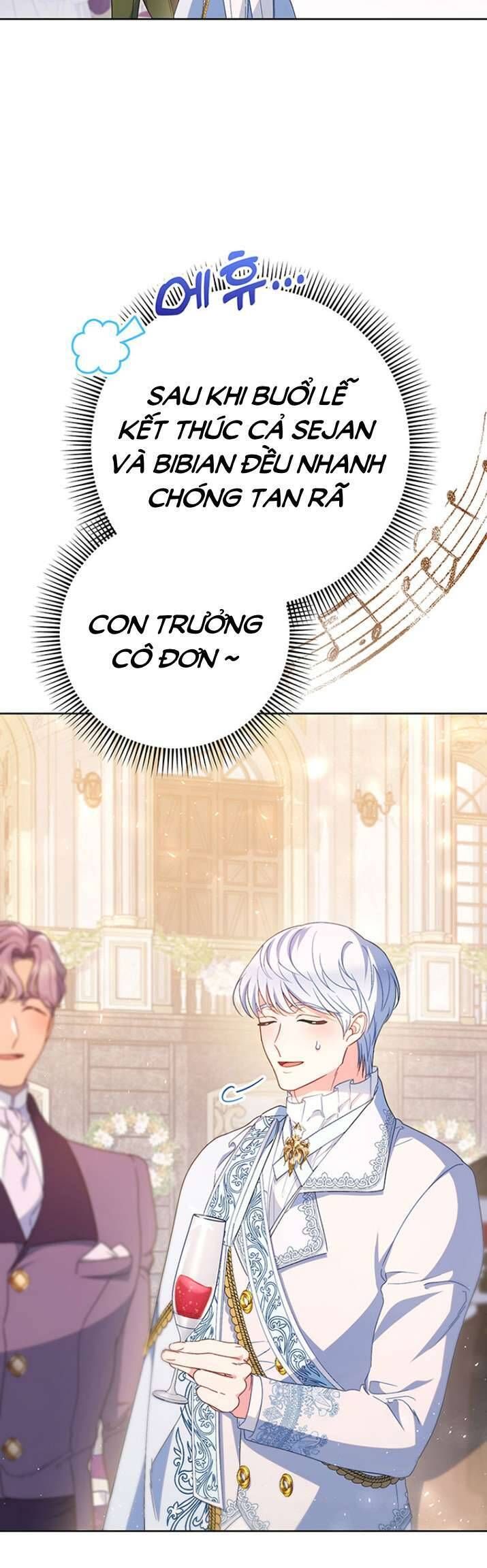 Nuôi Dưỡng Em Gái Xinh Đẹp: Chapter 29