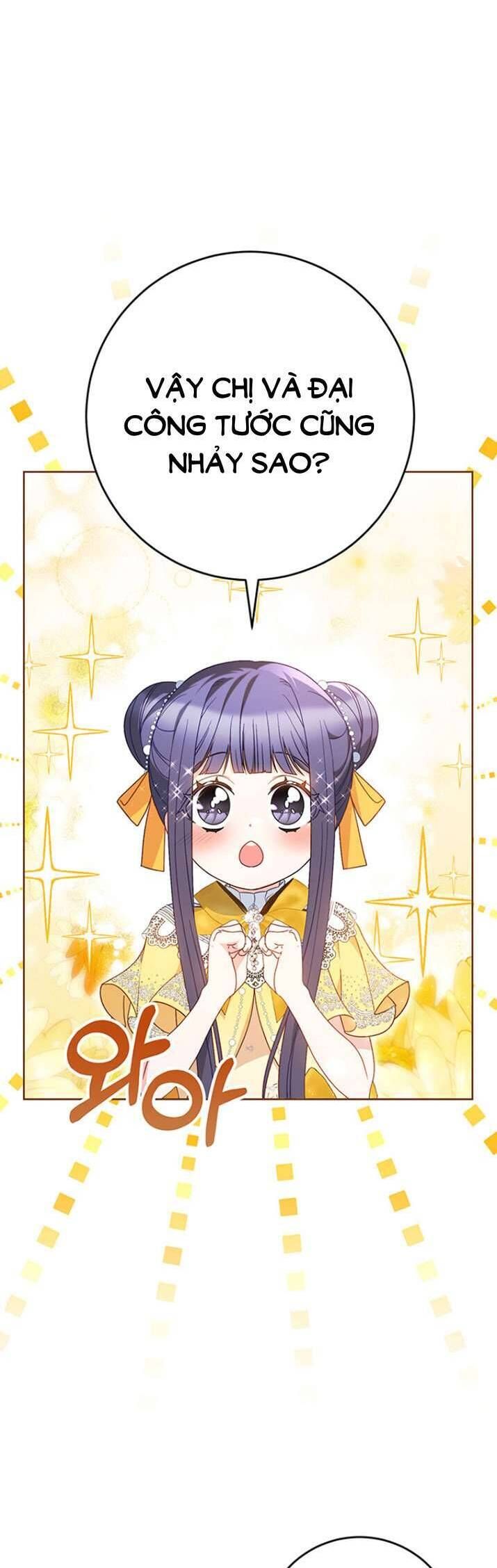 Nuôi Dưỡng Em Gái Xinh Đẹp: Chapter 29