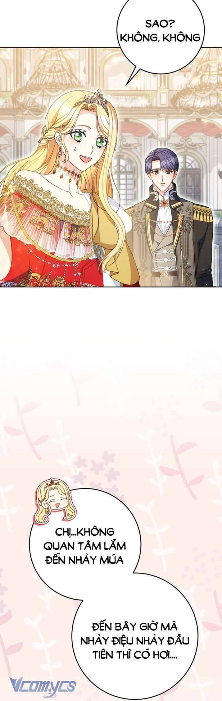 Nuôi Dưỡng Em Gái Xinh Đẹp: Chapter 29