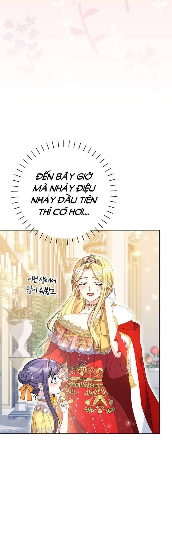 Nuôi Dưỡng Em Gái Xinh Đẹp: Chapter 29