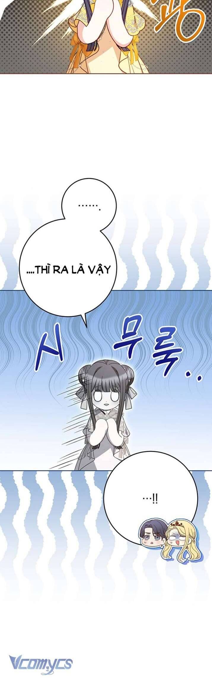 Nuôi Dưỡng Em Gái Xinh Đẹp: Chapter 29