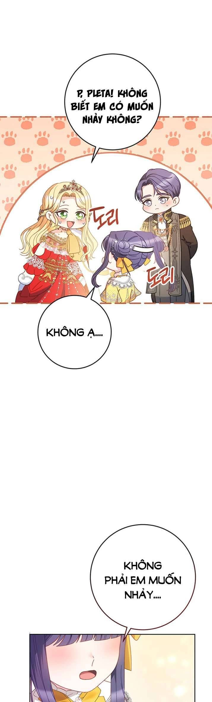 Nuôi Dưỡng Em Gái Xinh Đẹp: Chapter 29