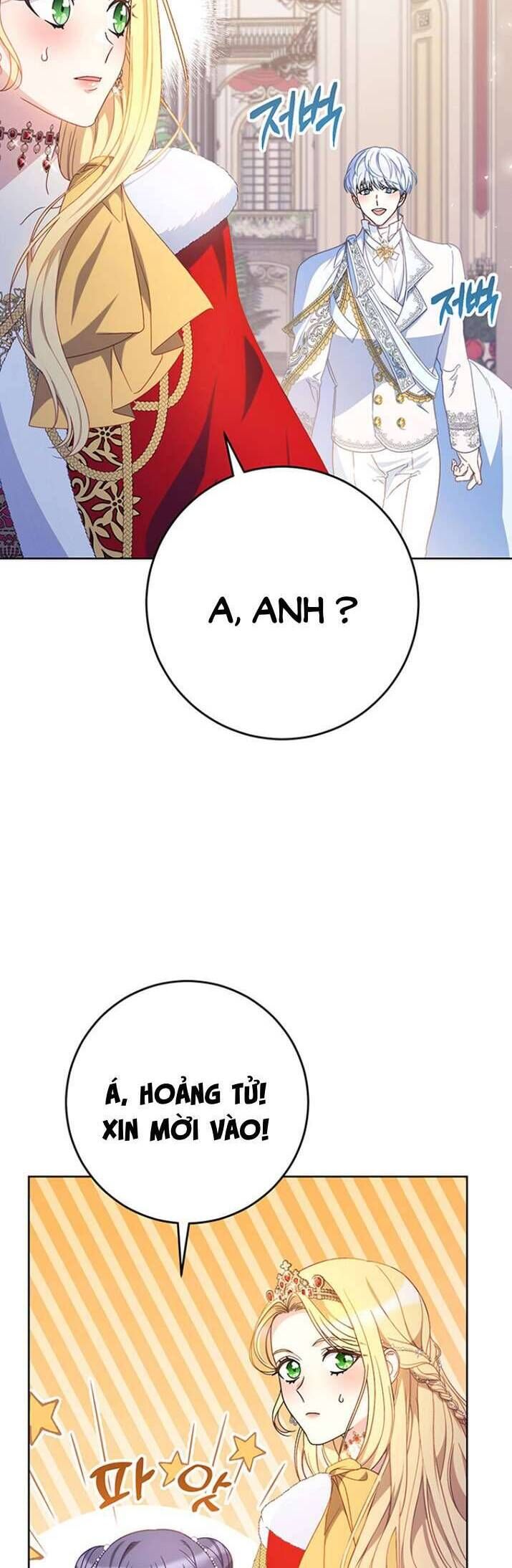 Nuôi Dưỡng Em Gái Xinh Đẹp: Chapter 29