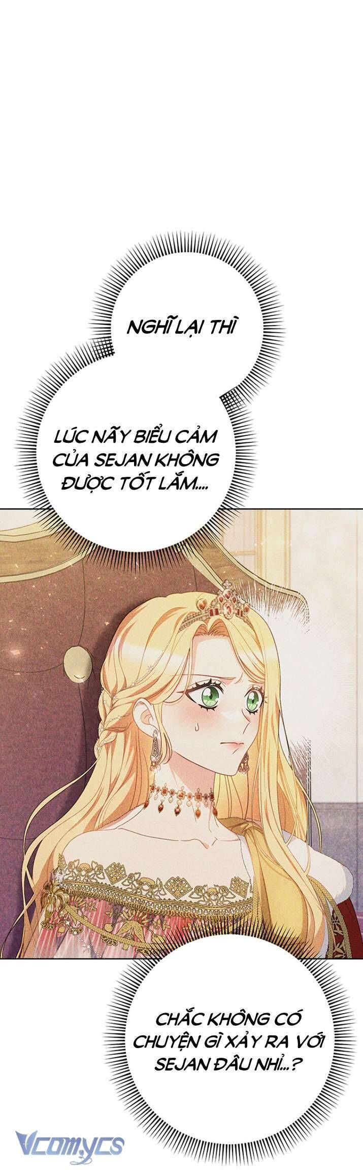 Nuôi Dưỡng Em Gái Xinh Đẹp: Chapter 29