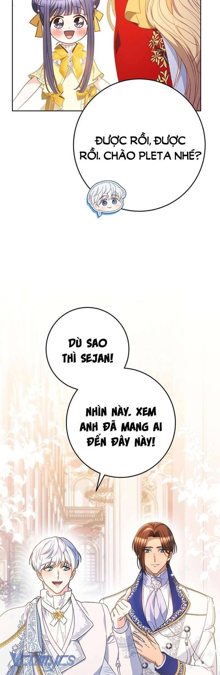 Nuôi Dưỡng Em Gái Xinh Đẹp: Chapter 29