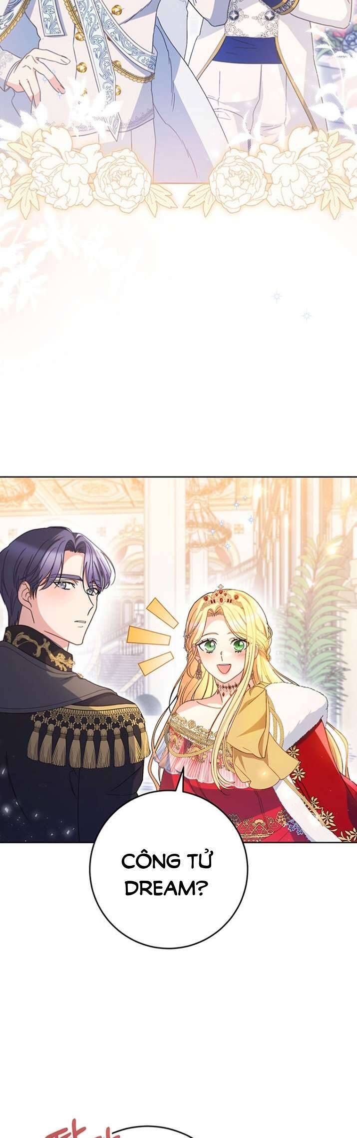 Nuôi Dưỡng Em Gái Xinh Đẹp: Chapter 29