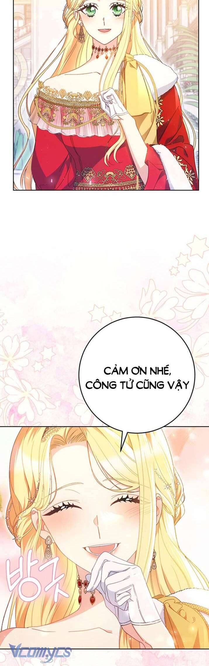 Nuôi Dưỡng Em Gái Xinh Đẹp: Chapter 29